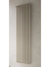 ARPA - IRSAP  - radiateur_arpa_irsap_7