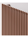 Radiateur Vertical ARPA - IRSAP  - radiateur_arpa_irsap_78_2