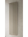 Radiateur Vertical ARPA - IRSAP  - radiateur_arpa_irsap_7_2