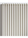 ARPA - IRSAP  - radiateur_arpa_irsap_9