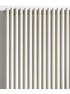 Radiateur Vertical ARPA - IRSAP  - radiateur_arpa_irsap_9_2
