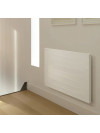 PLANEA - Radiateur ACOVA - radiateur_blanc_planea_acova_architecte