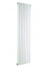 PLANEA - Radiateur ACOVA - radiateur_blanc_planea_acova_vertical_