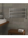 SUNERZHA BOHEMIA L 638 X 1150 574W - radiateur_bohemia_s_che_serviettes_horizontal_chrome_sunerzha