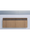 KNOCKONWOOD Radiateur - JAGA - radiateur_bois_jaga