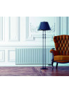 CASUAL - BRUGMAN - radiateur_brugman_casual_line_6_raccordements_1_4_1