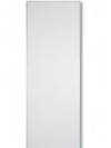 PIANO - Radiateur - BRUGMAN - radiateur_brugman_centric_piano