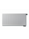 HYGIENE - BRUGMAN - radiateur_brugman_hygi_ne_cyber_confort_4