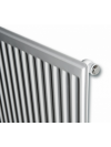 HYGIENE - BRUGMAN - radiateur_brugman_hygi_ne_cyber_confort_type_10_4