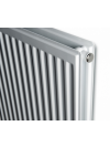 HYGIENE - BRUGMAN - radiateur_brugman_hygi_ne_cyber_confort_type_20_8