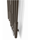 CANE - TERMA - radiateur_cane_chauffage_central_terma_600_watts_6