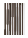CANE - TERMA - radiateur_cane_chauffage_central_terma_hauteur_1300_mm_6