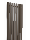 CANE - TERMA - radiateur_cane_chauffage_central_terma_hauteur_1600_mm_6