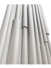 CANE - TERMA - radiateur_cane_terma_design