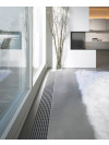 TERRALINE Neo avec Ventiloconvection - Radiateur Caniveau - ZEHNDER - radiateur_caniveau_terrline_neo_1