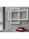 Radiateur CROSS carrés croises eau chaude - radiateur_carres_crois_s_cross_brem_88_120_1