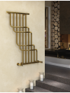 SUNERZHA CASCADE BIS 1050 X 778 517 W  - radiateur_cascade_finition_or_sunerzha