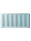 CASUAL - BRUGMAN - radiateur_casual_brugman