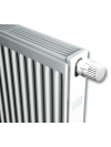 Horizontal Centric - Radiateur - BRUGMAN - radiateur_centric_horizontal_brugman