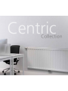 Horizontal Centric - Radiateur - BRUGMAN - radiateur_centric_horizontal_brugman_3
