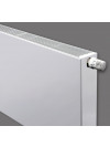 PIANO - Radiateur - BRUGMAN - radiateur_centric_piano