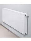 Piano Centric - Radiateur - BRUGMAN - radiateur_centric_piano_brugman._2