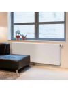 Piano Centric - Radiateur - BRUGMAN - radiateur_centric_piano_brugman