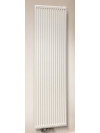 Vertical Centric - Radiateur - BRUGMAN - radiateur_centric_vertical_brugman