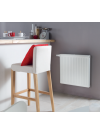 SAMBA HB - CHAPPEE - radiateur_chappee_samba_type33_chauffage_central_2_1_1_1_1_1