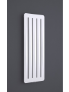 AERO Vertical - TERMA - radiateur_chauffage_central_aero_v_extra_plat_terma_10
