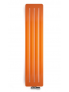 AERO Vertical - TERMA - radiateur_chauffage_central_aero_v_terma_3