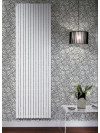 Radiateur chauffage central ALTAI Vertical Acova