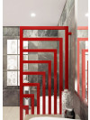 ANGUS CLAUSTRA -TERMA - radiateur_chauffage_central_angus_claustra_dw_1780_680_couleur_ral_3003_1_1