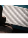 radiateur_chauffage_central_casual_line_brugman_group_vasco