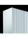 VASCO BRYCE PLUS VERTICAL - radiateur_chauffage_central_bryce_plus_vertical_vasco