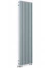 Radiateur ROLO ROOM Vertical - TERMA  - radiateur_chauffage_central_couleur_rolo_terma