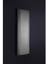 MEMFIS PLUS Radiateur VERTICAL Design ENIX - radiateur_chauffage_central_design_menfis_plus_enix