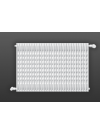 LAMELLA - FINIMETAL - radiateur_chauffage_central_finimetal_lamella_panneau_plisse_1_4_1_1_3_1_1_1