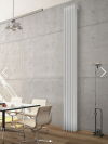 Radiateur HERG Chauffage central - radiateur_chauffage_central_herg_brem_