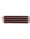 RIBBON Horizontal - Mural - TERMA - radiateur_chauffage_central_horizontal_faible_hauteur_ribbon_terma_12