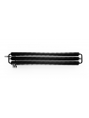 RIBBON Horizontal - Mural - TERMA - radiateur_chauffage_central_horizontal_ribbon_terma_3