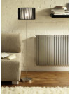 Radiateur chauffage central HYD Altai Acova