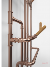 PAJAK - Electrique - TERMA - radiateur_chauffage_central_pajak_style_industriel_terma_1_1