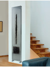 Radiateur PERCORSO BREM'ART Chauffage central - radiateur_chauffage_central_percorso_brem