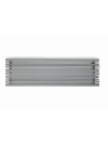 SHERWOOD Horizontal - TERMA - radiateur_chauffage_central_sherwood_horizontal_terma_10