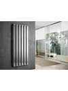 Radiateur STEP Vertical - IRSAP - radiateur_chrome_design_italien_step_irsap