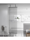 Radiateur Excelsior - ZEHNDER - radiateur_claustra_design_excelsior_zehnder