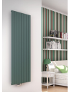 COLLOM Vertical - ISAN - radiateur_collom_isan_un_concurrent_du_radiateur_traditionnel_fran_ais_3_1