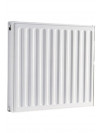 COMPACT 4 - Radiateur - BRUGMAN - radiateur_compact_brugman