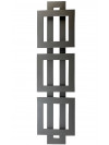 CROSS-Q - BREM - radiateur_cross_q_brem_design_1